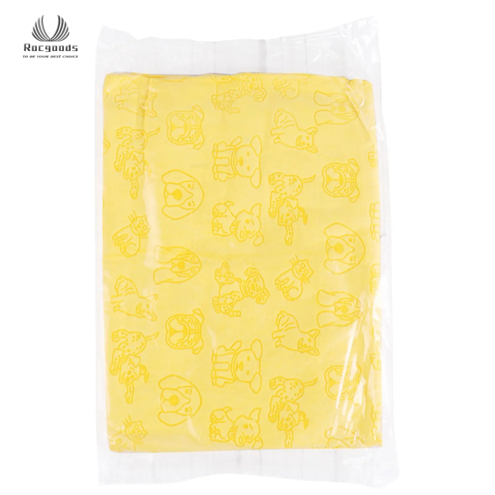 drying towel car logo car wax polish cleaning towel pva chamois towel car cleaning