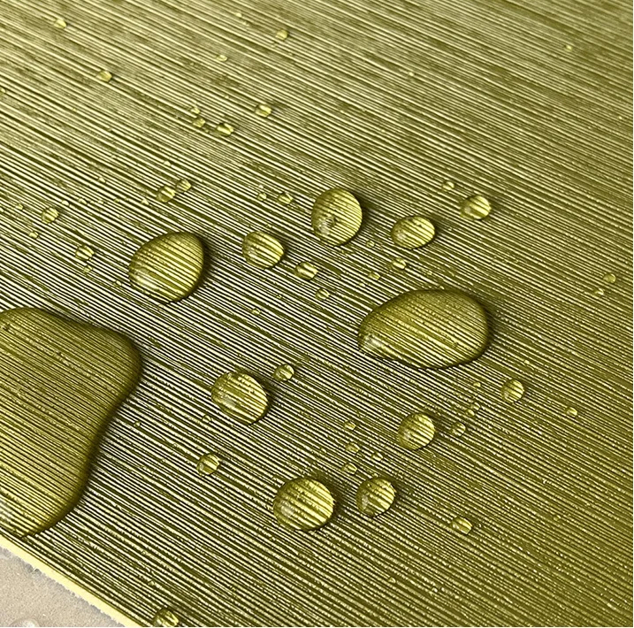 Легкая быстрая установка, водонепроницаемая деревянная пластиковая композитная облицовочная панель из бамбукового и деревянного волокна, интегрированная панель для дома, отеля, офиса, школы, дома, стеновая панель из ДПК