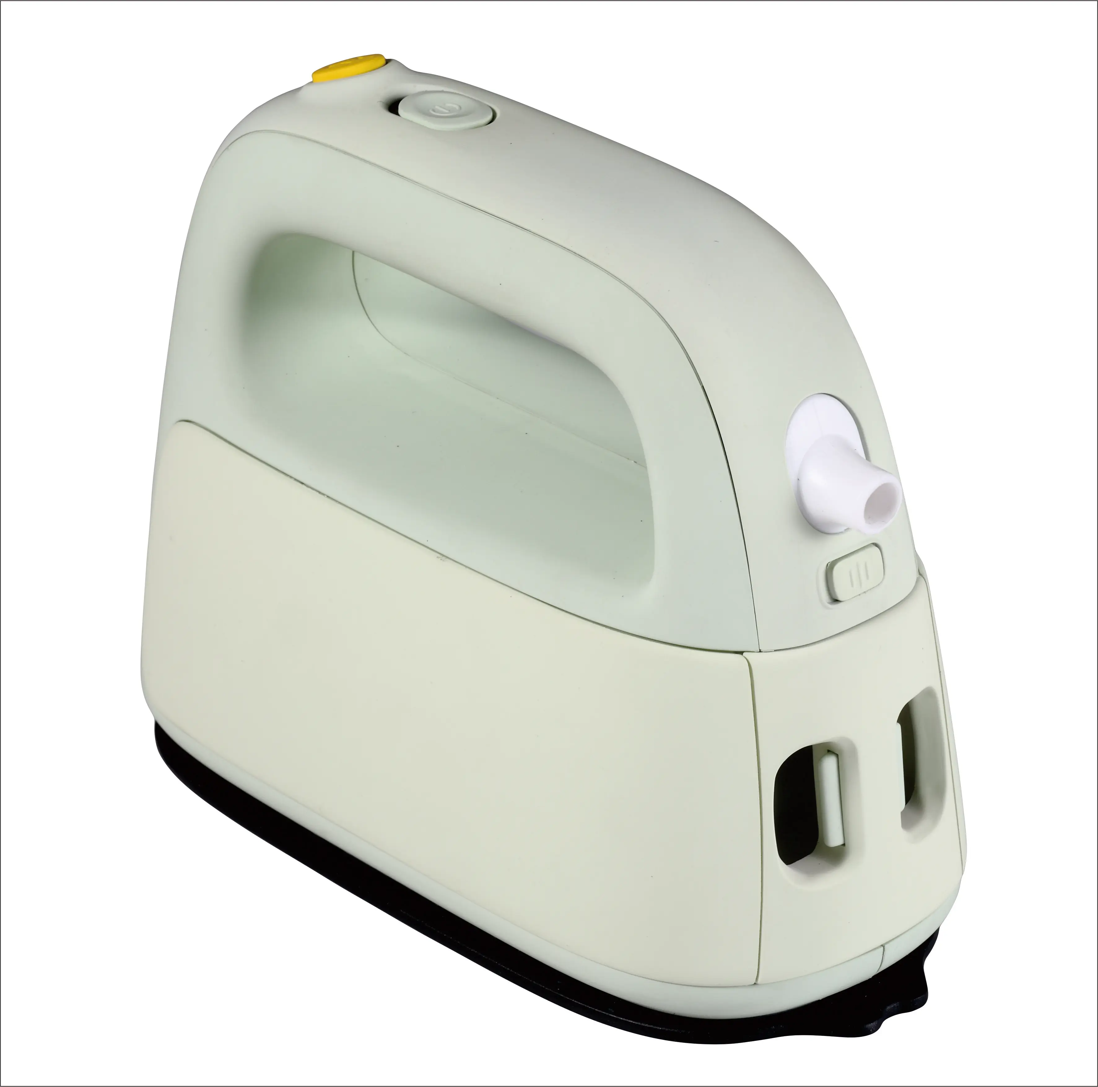 
Steam iron garment steamer Travel Garment Steamer clothes Portable Handy Garment Steamer 