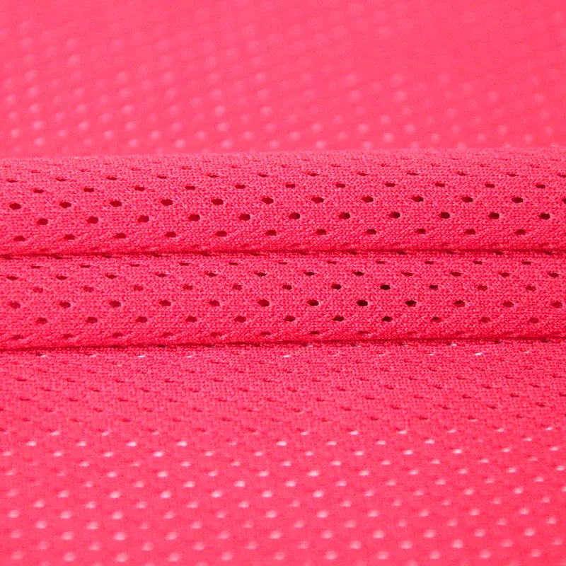 100%polyester elastic fabric recycled fabric digital printed fabric lightweight and breathable suitable for making shirt