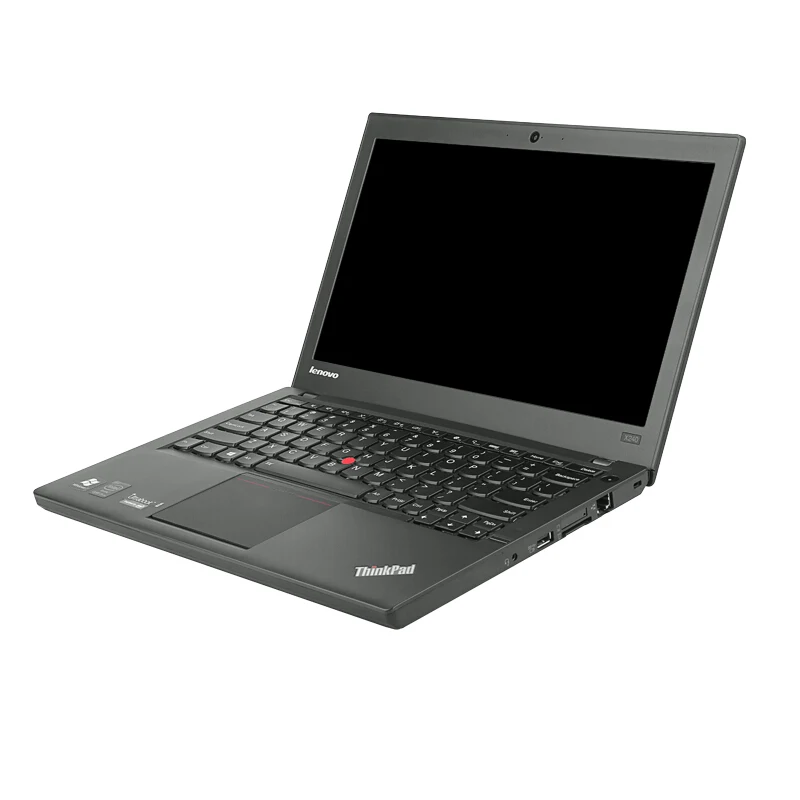 Высококачественные б/у ноутбуки Компьютеры i7 оптовая
