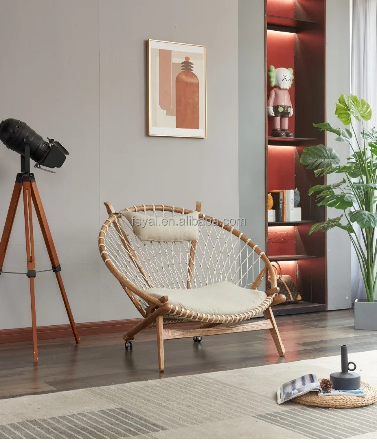 romantic bedroom furniture goodlife royal chair sofa sex chair sex sofa sex furniture sofa chair 3 in 1