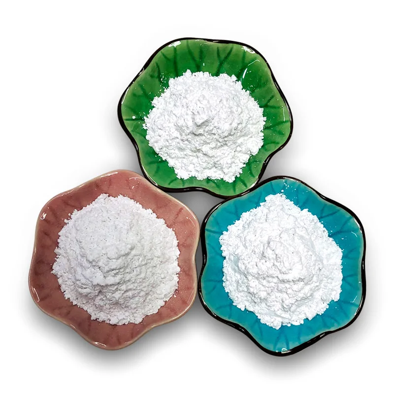 Calcined Talc Powder,Talc For Ceramic Glass Paint