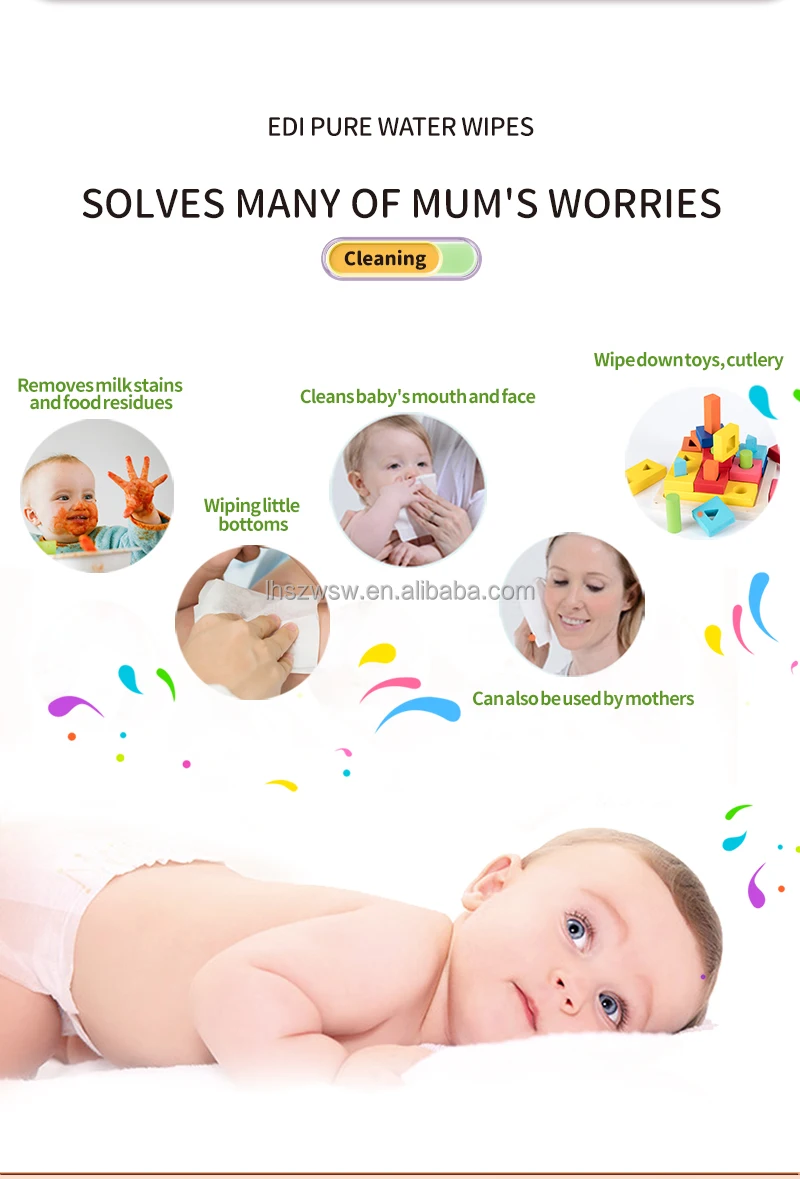 720 количество 12 упаковок детские влажные салфетки супер мягкие натуральные органические водные 60 листов упаковка