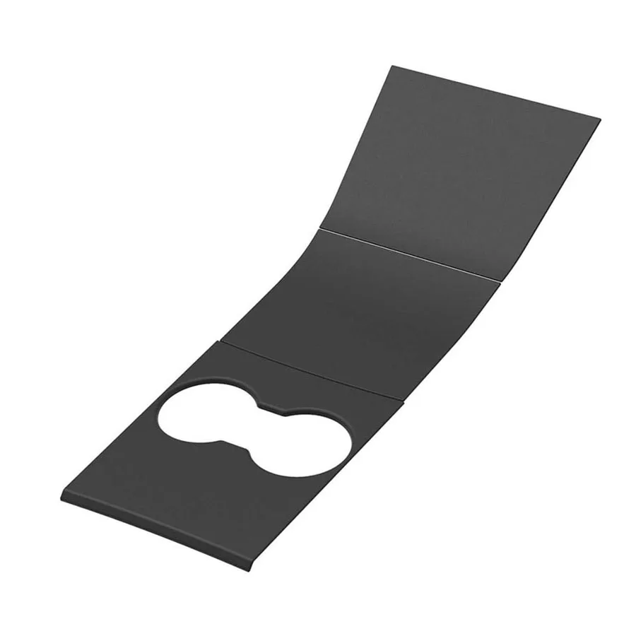 Car Accessories Parts Interior Center Control Protective Film For Tesla Model 3 Y Full Kit