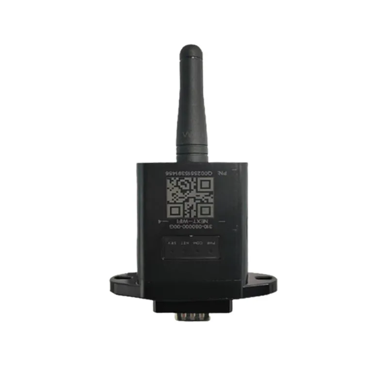 Solar Inverter Accessory 48V Solar Wifi Plug Solar Inverter Solar Power Inverter Wifi Remote Monitoring Wifi