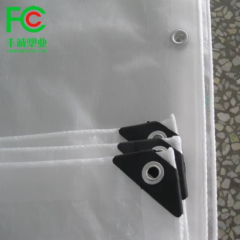 Supply quality plastic covers add UV polyethylene anti big rain/storm vine yard table cover vine grapes/plastic grape cover