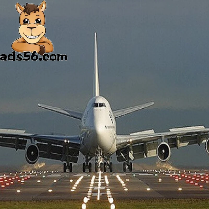 Professional China fba shipping agent Air Freight Shipping Cost China To Germany/UK with DDP service