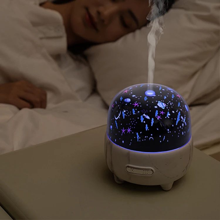 Wholesale Home Aromatherapy Hot selling Humidifier, Aromatherapy Essential Oil Diffuser Usb Aroma Diffuser