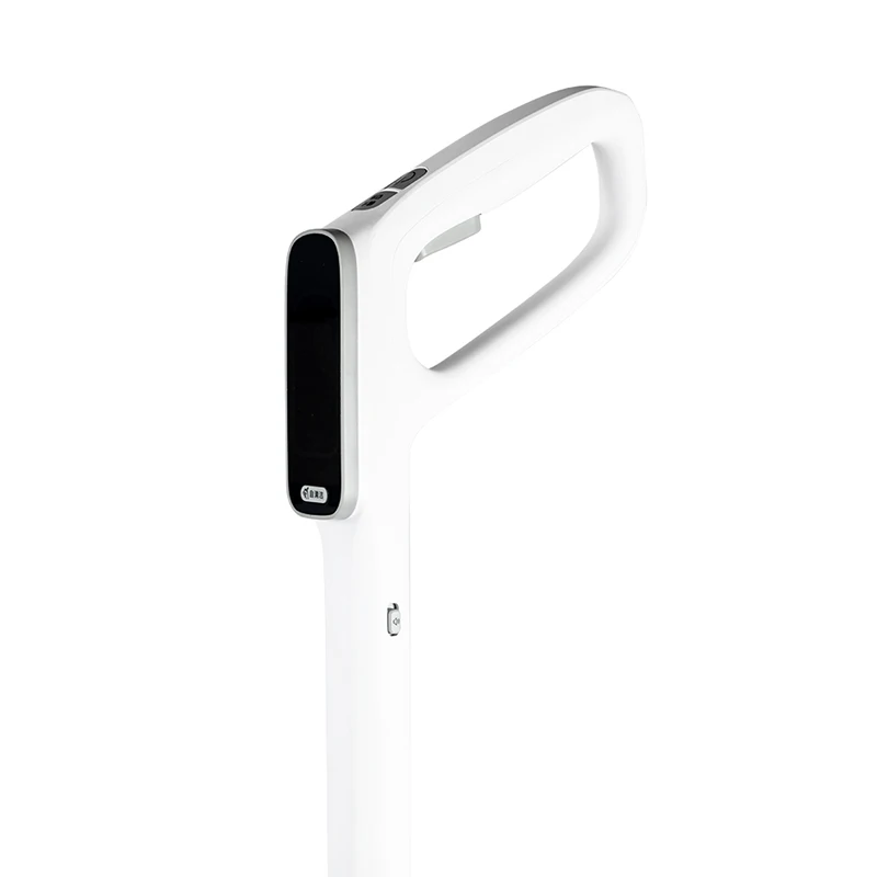 Factory Carpet Cleaning Vacuum Functional  Self-driving vacuum cleaner wet and dry for home use