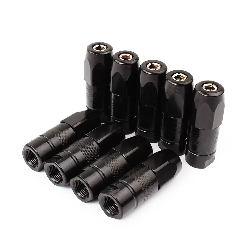 Heavy duty B60 grease gun coupler/adaptor for grease fitting no leaking!!!Quality 100% assurance!