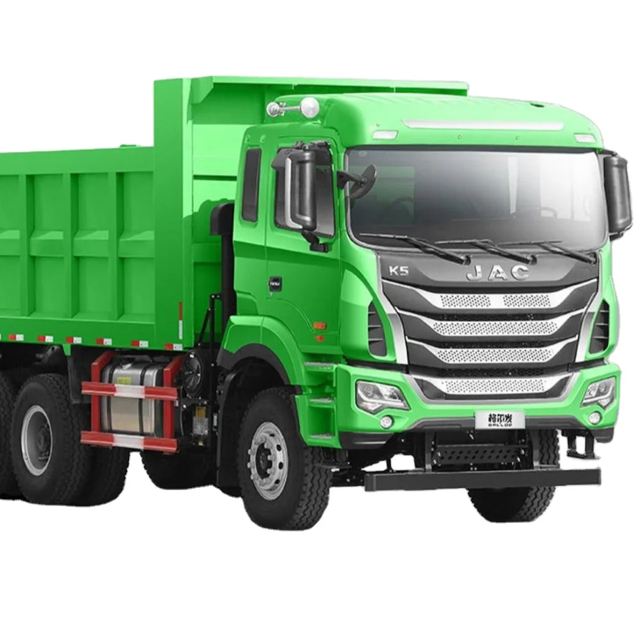 The Fine Quality 6x4 8x4 New Sinotruck Howo Tipper Dumper Tipping Truck new Dump Trucks for sale, buyers cheaper price