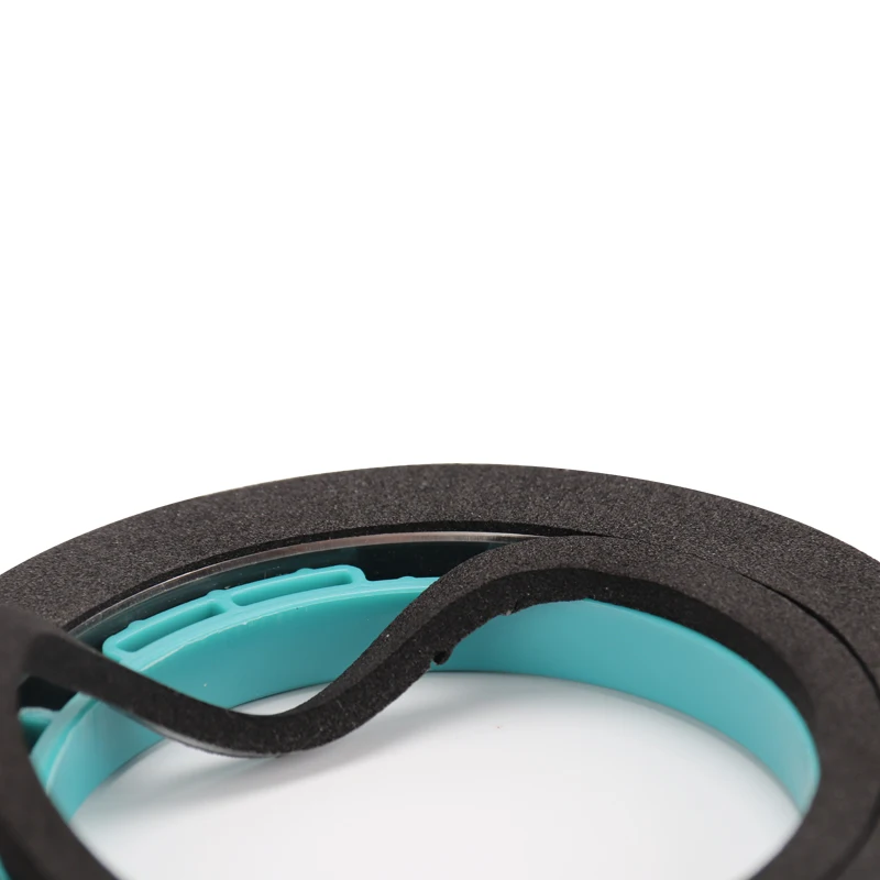 Best Price Superior Quality Hardware Cutter Badge Machine Model Tool