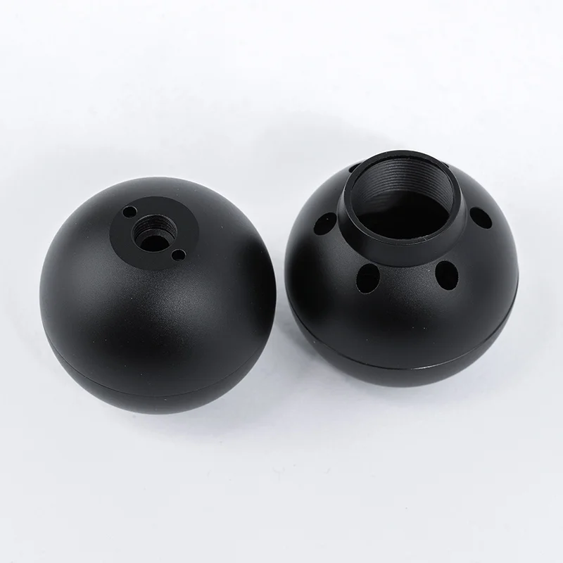 Ocean Springs manufacturing process machining conventional machining cnc machining steel hardening auto camera