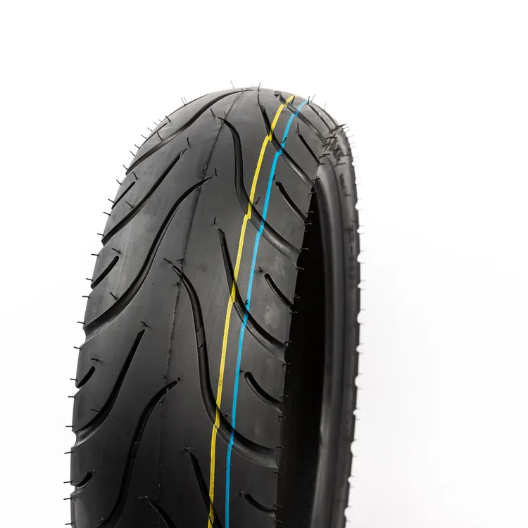 Резиновая шина для мотоцикла 120/70-15