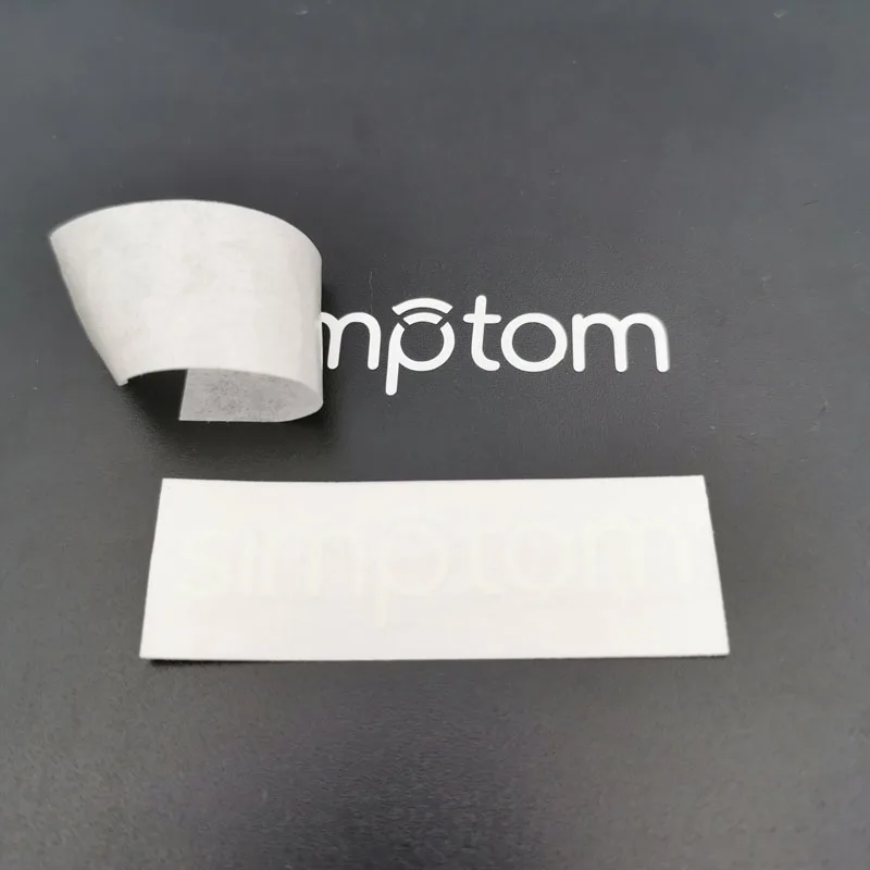 Custom Decal Stickers For Car Truck Vehicle SUV Car Sticker Decals Custom Chrome Car Body Decal