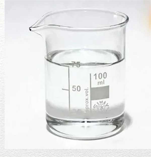 Purity 98% of 1,3,5-Triazine-2,4(1H,3H)-dione, 3-(1,1-dimethylethyl)-6-(ethylthio)-  with cas number 1360105-53-8
