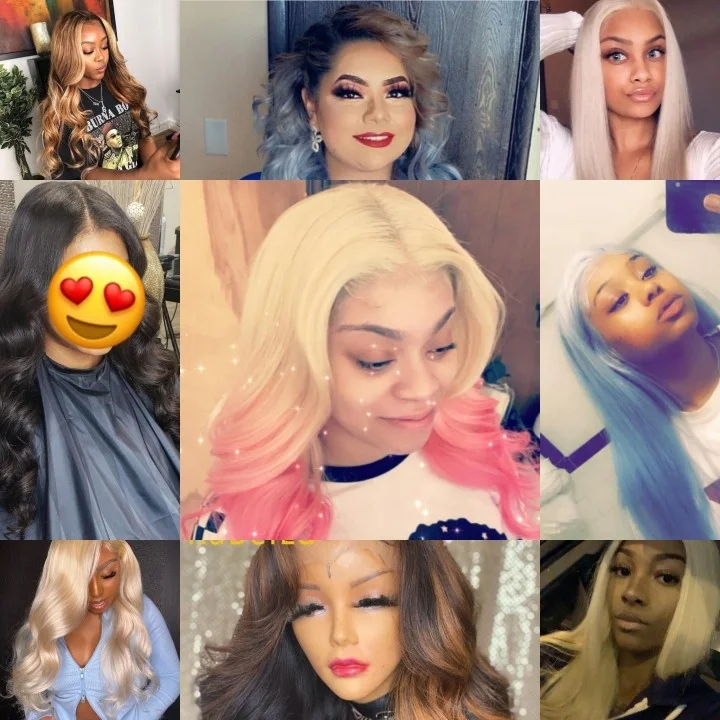 Best quality top virgin hair vendors paypal accept,ruimei hair kilo human hair peruk,darling piece soft dread hair extension
