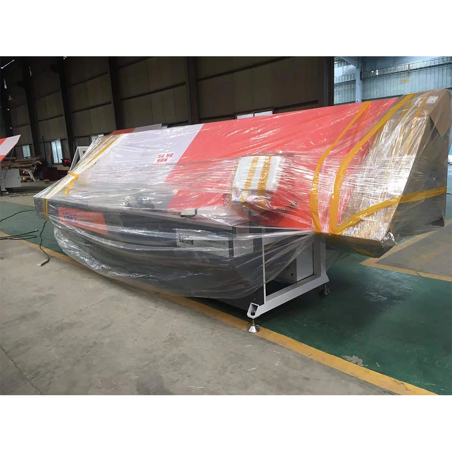 Auto aluminum Spacer Bending aluminum spacer bending cutting machine Aluminum Spacing Bar Bending Machine