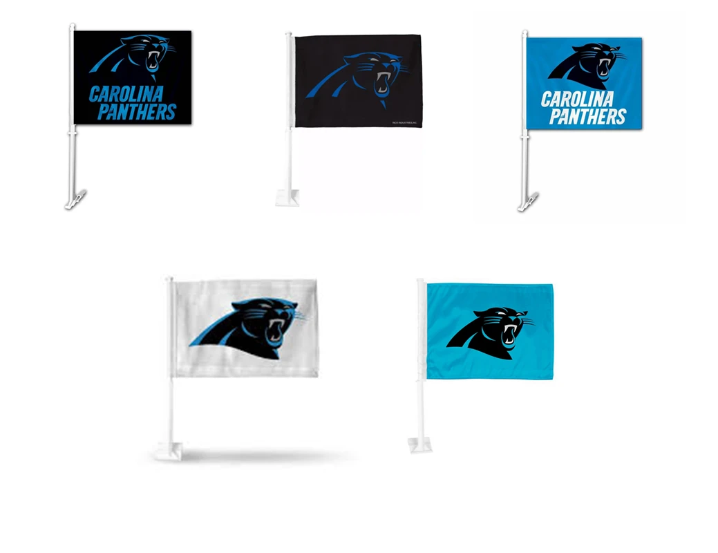 Similar Products Contact Supplier Chat Now! NBA Sports Team Car Flag Printing NFL Sports Team Car Flag
