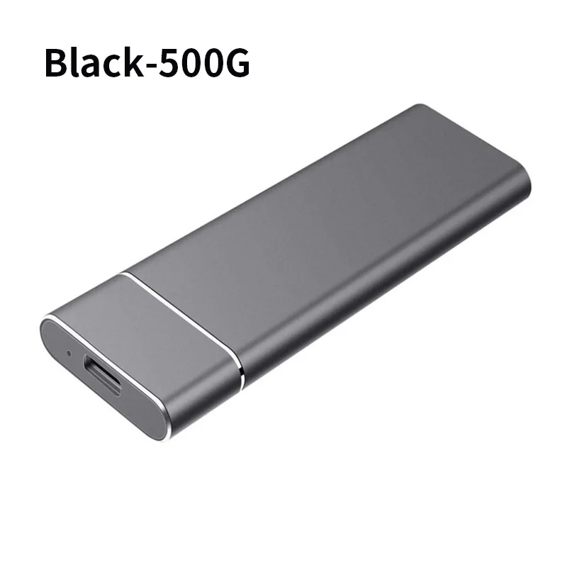 New design hard disk wholesale 4 tb hard disk hard disk ssd 8 tb PCI-E interface