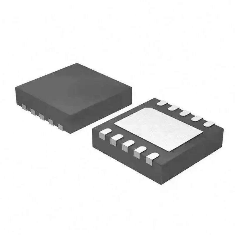 TC3582DA DIP8 modualation system da converter with analog filterl micro transformer yamaha ic 8003 electronic ICs chips