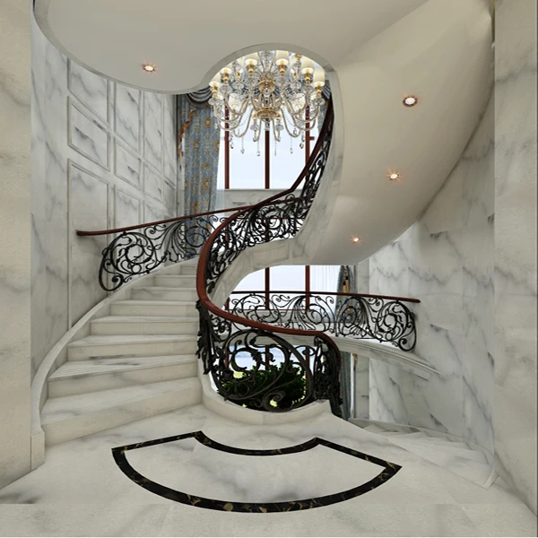 Hot Sale White Marble Floor Tiles And Marbles White Chinese Piedras Stone