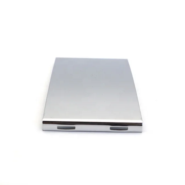 Custom Titanium Laser Cut Metal Stamping Anodized Stainless Steel Aluminum Fabrication Sheet Metal Fabrication Service OEM