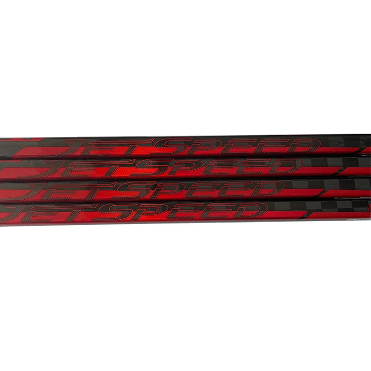 Factory Direct Price Professional High Quality Shaft Super Mini Hockey Stick For Sale