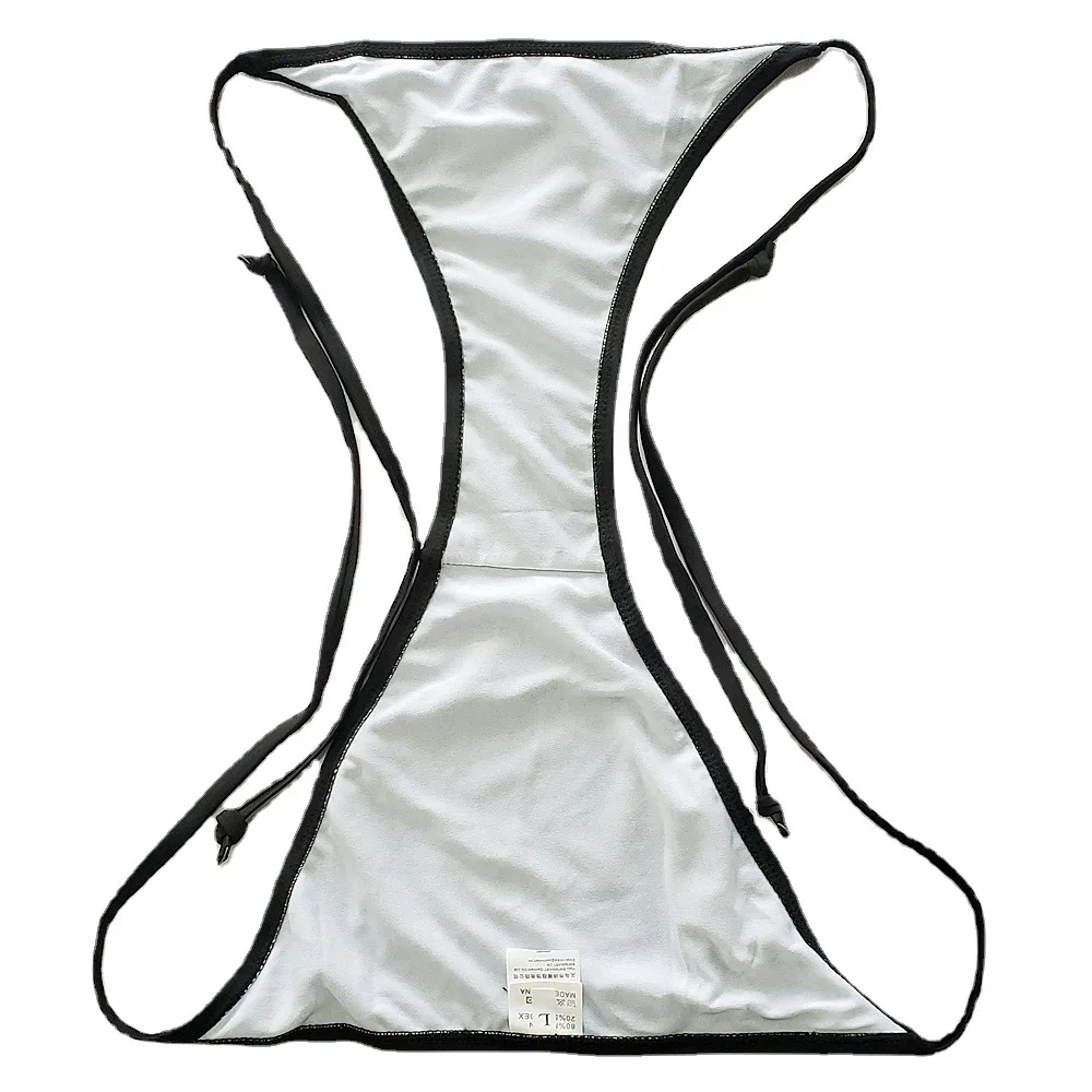 New style 2 pieces females Swimming Wear custom western Style  Sexy bikini ladies Women Swimming suit