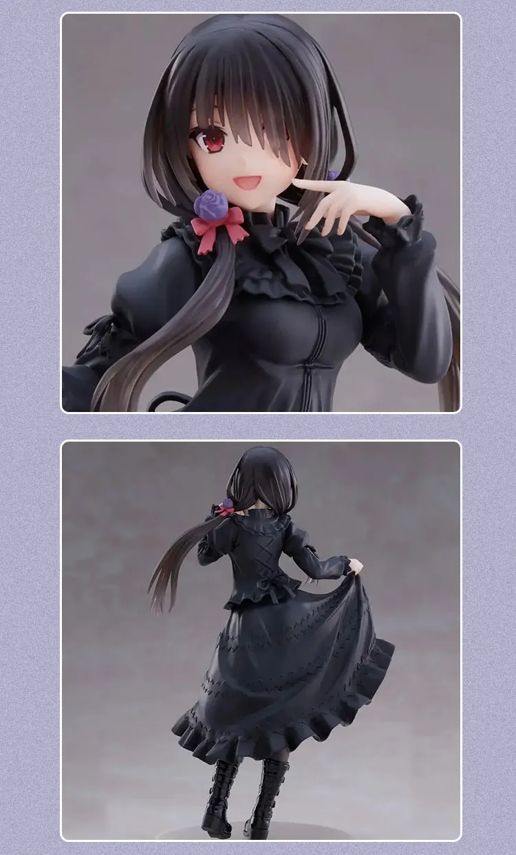 anime wedding figure (5).jpg