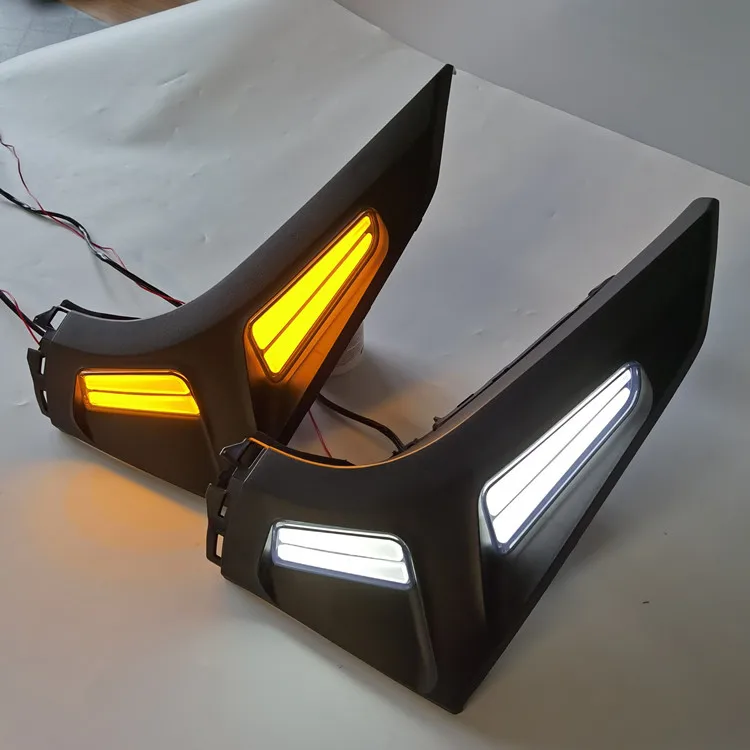 JPA NMAX 155 2020  front turn signal  light motorcycle accessories for Yamaha  lamp