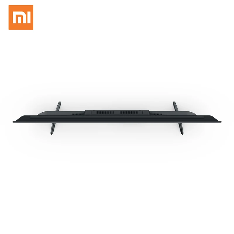 
Chinese Version Xiaomi Mi TV 4X 55 Inch A53 quad-core 1.5GHz 4K LED Android TV 8.0 LED Television Mi TV 4X 