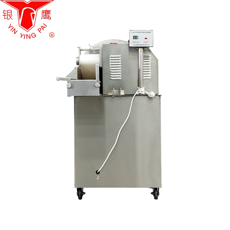 
vegetable slicer potato slicer Spiral cut Spiral cut vegetable slicer 