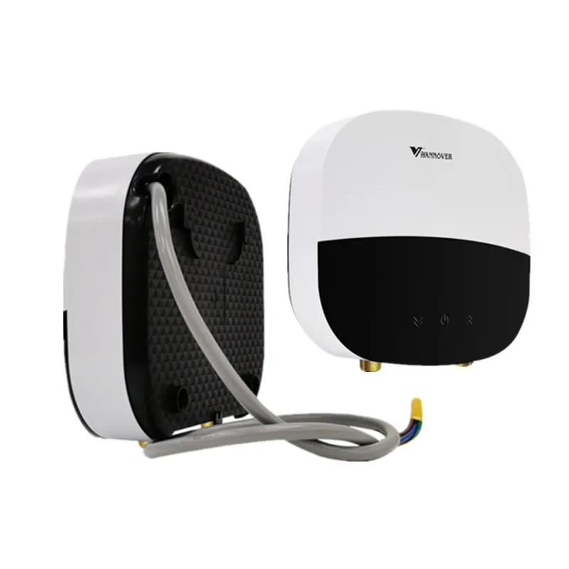 
electric geyser induction heater electric water heating water heater heater 