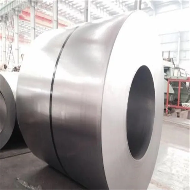 q195 low carbon steel coil for nails hot rolled carbon steel coil q235 ss400 carbon steel coil astm a-516 grade-70