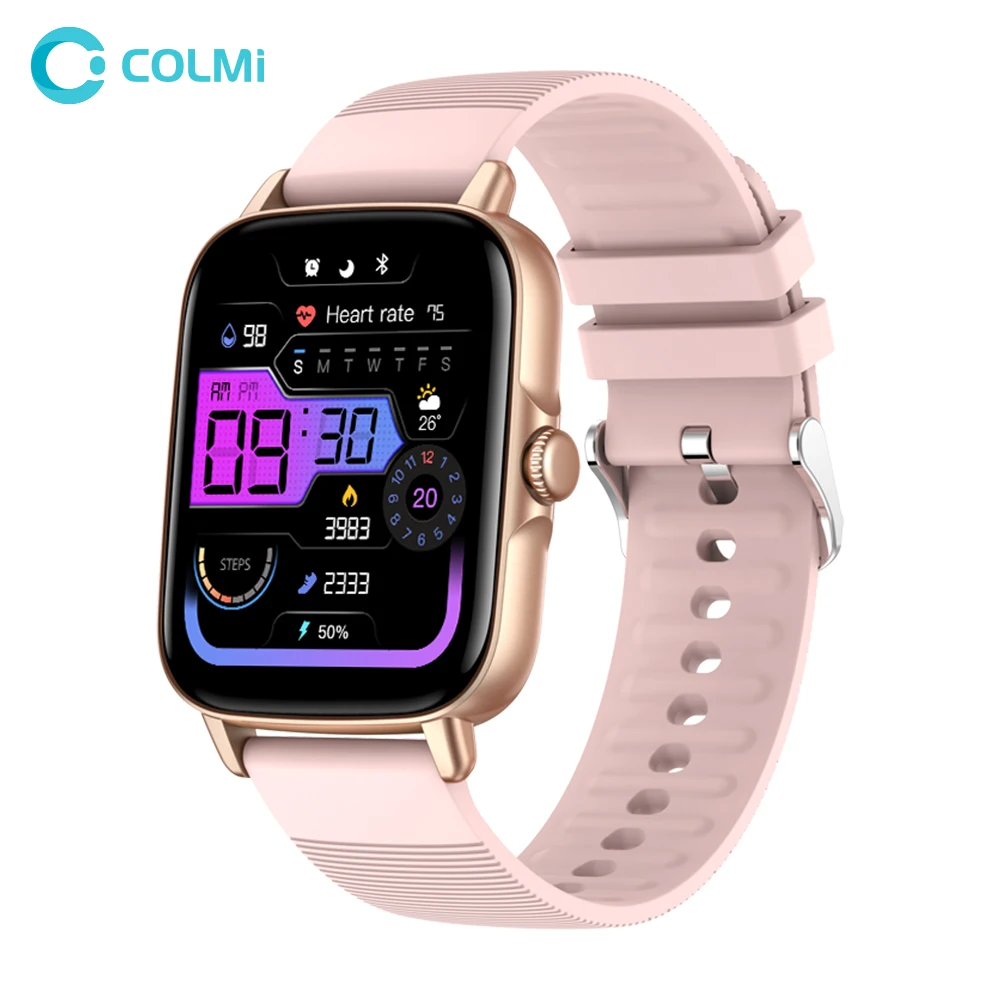 Mens Smart Watch Cheap Call Watches Elderly Best Waterproof Round Women Display Rotatable Oem Wrist Manufacturers Phone Screen