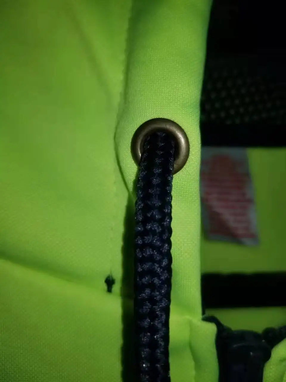 Wholesale Construction Workwear Coverall  Reflective Unisex Oem waterproof jackets