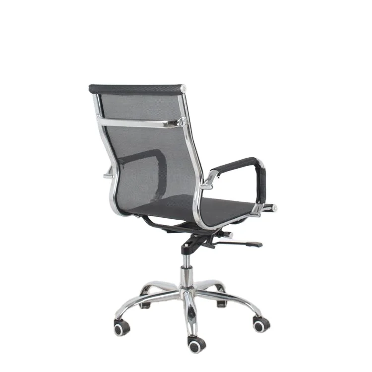 Modern Mesh Ergonomic Office Chair Executive Chair Manufacture Chairs