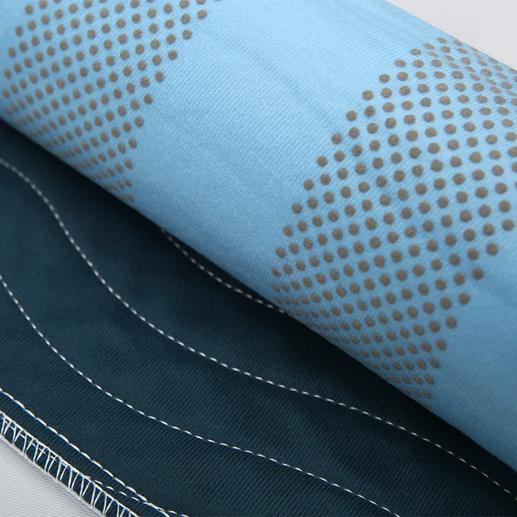 Famicheer BSCI dog and puppy pee potty training pads reusable pee pad for dogs 60 x 60cm