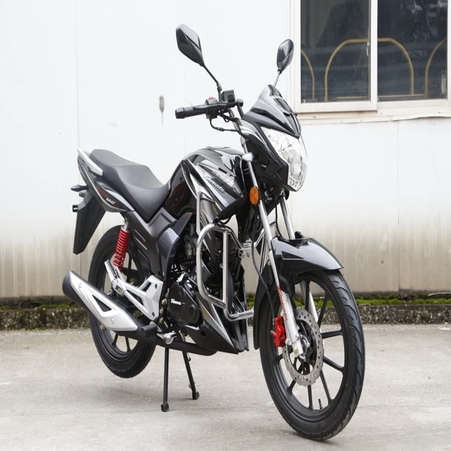 TORMENTA BRAND 150CC MOTORCYCLE