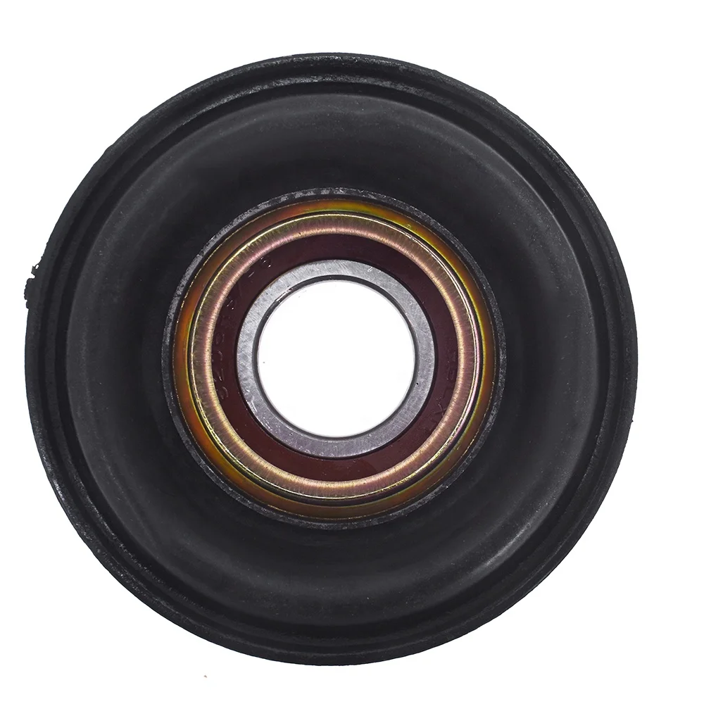 3752141L28 Drive Shaft Center Support Bearing For Infiniti G35/G37/G25/J30