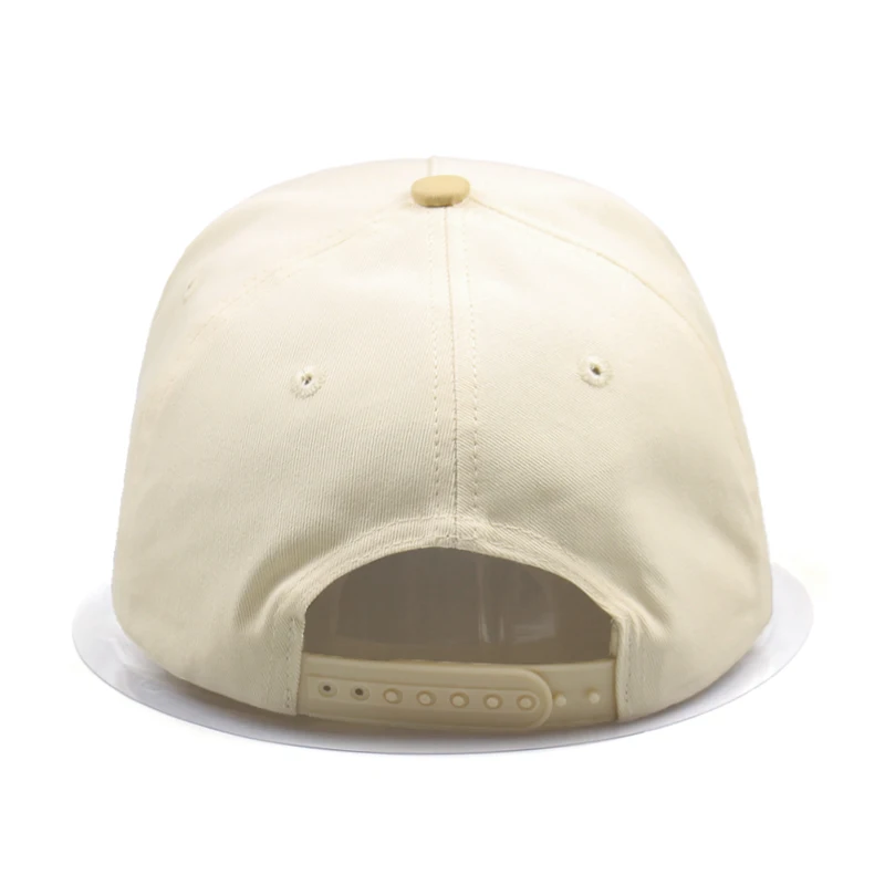 Baseball Caps Two Colour Cycling Baseball Caps Picture Baseball Cap Action Camera