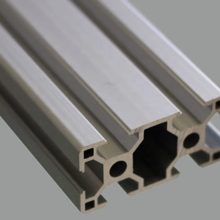 
aluminum section profile aluminum supplier cnc machine for aluminum profiles 18 