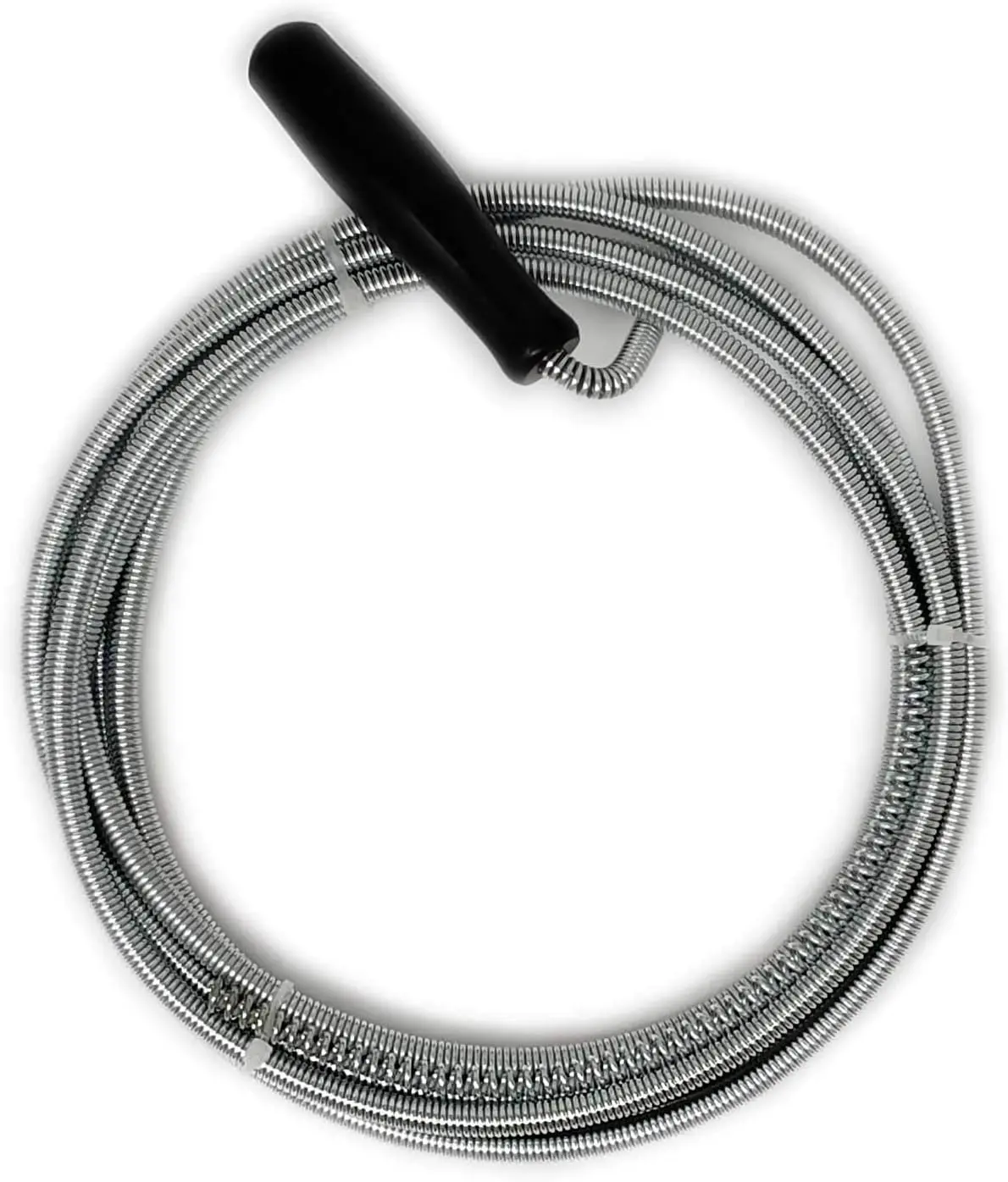 best drain weasel snake kitchen pipe cleaner tool plumbing toliet sink snake remover drain auger