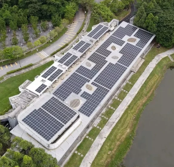 TW solar 545W 560W solar module  cell panel mono solar panel