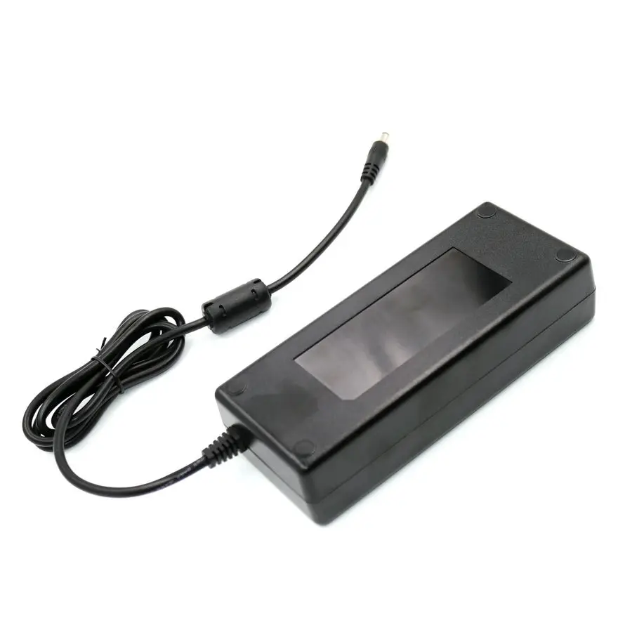BSGPOWER Desktop AC DC ADAPTER 13.8v 14a 15a 16a 17a switching power supply 13.8vdc adapter transformer kc