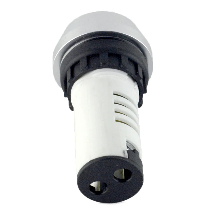 AD16-22GQ-M metal Buzzer Always alert