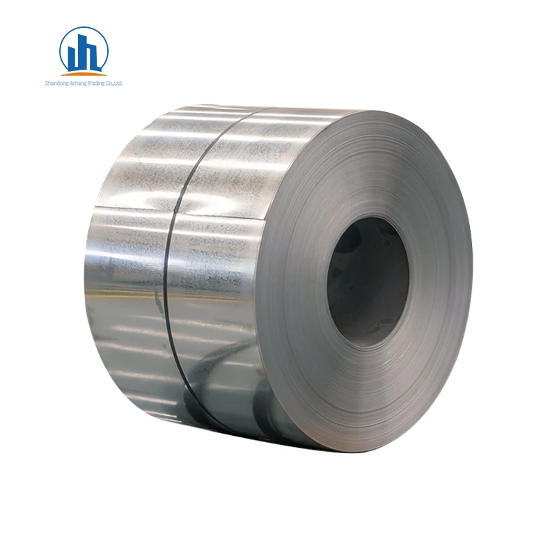 China supplier 0.14mm-0.6mm Galvanized Steel Coil z275 Price of galvanized iron per kg