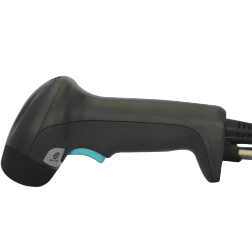Honeywell Youjie ZL2200 Single-line Laser 1D cheap barcode Scanner